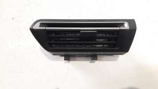 Recambio de aireador derecho para peugeot 508 2018- hybrid 180 allure referencia OEM IAM 98328245ZD  
