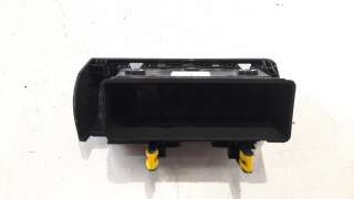 Recambio de aireador derecho para peugeot 508 2018- hybrid 180 allure referencia OEM IAM 98328245ZD  