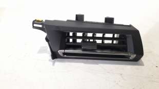 Recambio de aireador izquierdo para peugeot 508 2018- hybrid 180 allure referencia OEM IAM 98328243ZD  