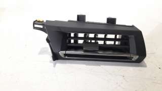 Recambio de aireador izquierdo para peugeot 508 2018- hybrid 180 allure referencia OEM IAM 98328243ZD  