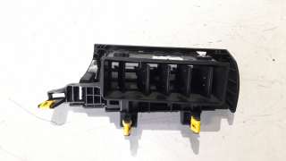 Recambio de aireador izquierdo para peugeot 508 2018- hybrid 180 allure referencia OEM IAM 98328243ZD  