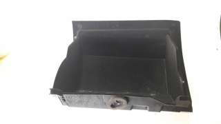 Recambio de guantera para peugeot 508 2018- hybrid 180 allure referencia OEM IAM 98159054ZD  