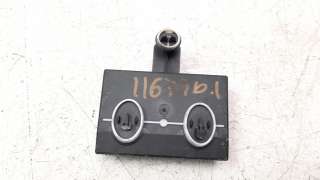 Recambio de modulo confort para seat leon (5f1) 2012- 1.6 tdi referencia OEM IAM 5Q4959393E  