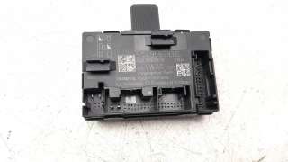 Recambio de modulo confort para seat leon (5f1) 2012- 1.6 tdi referencia OEM IAM 5Q4959393E  