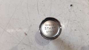 Recambio de conmutador de arranque para peugeot 508 2018- hybrid 180 allure referencia OEM IAM 9827217880  