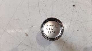 Recambio de conmutador de arranque para peugeot 508 2018- hybrid 180 allure referencia OEM IAM 9827217880  