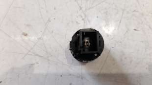Recambio de conmutador de arranque para peugeot 508 2018- hybrid 180 allure referencia OEM IAM 9827217880   2