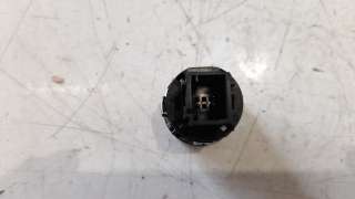 Recambio de conmutador de arranque para peugeot 508 2018- hybrid 180 allure referencia OEM IAM 9827217880  