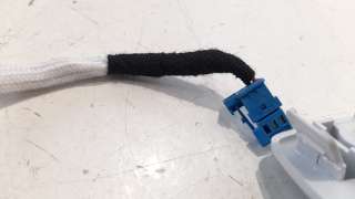 Recambio de parasol izquierdo para peugeot 508 2018- hybrid 180 allure referencia OEM IAM 98173686ZD  