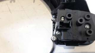 Recambio de volante para peugeot 508 2018- hybrid 180 allure referencia OEM IAM 34198516DD03  