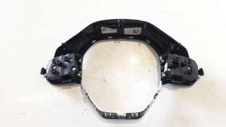 Recambio de volante para peugeot 508 2018- hybrid 180 allure referencia OEM IAM 34198516DD03  