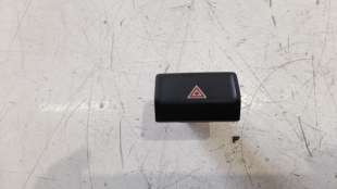 Recambio de warning para peugeot 508 2018- hybrid 180 allure referencia OEM IAM 9813404677  
