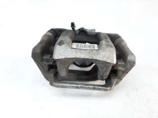 Recambio de pinza de freno trasera izquierda para peugeot 508 2018- hybrid 180 allure referencia OEM IAM 9819060880  