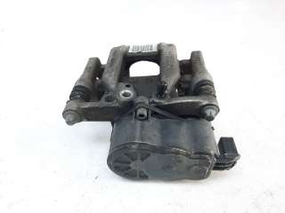 Recambio de pinza de freno trasera izquierda para peugeot 508 2018- hybrid 180 allure referencia OEM IAM 9819060880  