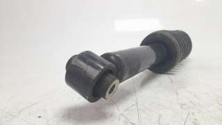 Recambio de amortiguador trasero derecho para peugeot 508 2018- hybrid 180 allure referencia OEM IAM 9835961880  
