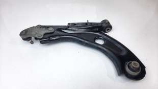 Recambio de brazo suspension delantero derecho para peugeot 508 2018- hybrid 180 allure referencia OEM IAM 9846329280  ZWDPE011 2