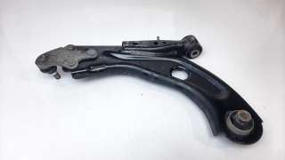 Recambio de brazo suspension delantero derecho para peugeot 508 2018- hybrid 180 allure referencia OEM IAM 9846329280  ZWDPE011
