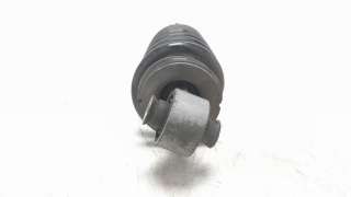 Recambio de amortiguador trasero izquierdo para peugeot 508 2018- hybrid 180 allure referencia OEM IAM 9835961880  