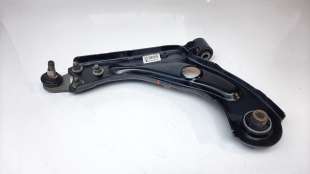 Recambio de brazo suspension delantero izquierdo para peugeot 508 2018- hybrid 180 allure referencia OEM IAM 9846329780  ZWDPE01