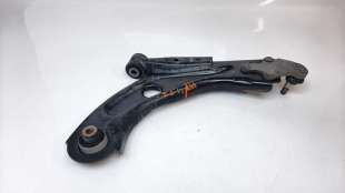 Recambio de brazo suspension delantero izquierdo para peugeot 508 2018- hybrid 180 allure referencia OEM IAM 9846329780  ZWDPE01 2