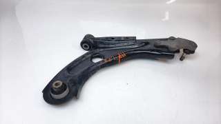 Recambio de brazo suspension delantero izquierdo para peugeot 508 2018- hybrid 180 allure referencia OEM IAM 9846329780  ZWDPE01