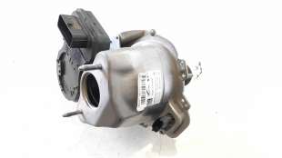 Recambio de servofreno para peugeot 508 2018- hybrid 180 allure referencia OEM IAM 9839059780  