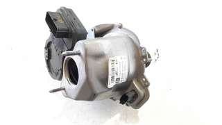 Recambio de servofreno para peugeot 508 2018- hybrid 180 allure referencia OEM IAM 9839059780  