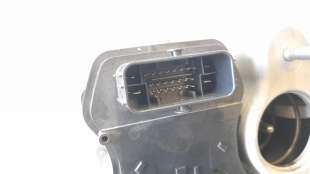 Recambio de servofreno para peugeot 508 2018- hybrid 180 allure referencia OEM IAM 9839059780   2