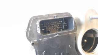 Recambio de servofreno para peugeot 508 2018- hybrid 180 allure referencia OEM IAM 9839059780  