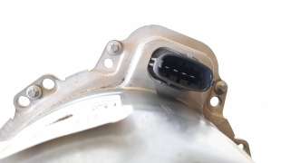 Recambio de servofreno para peugeot 508 2018- hybrid 180 allure referencia OEM IAM 9839059780  
