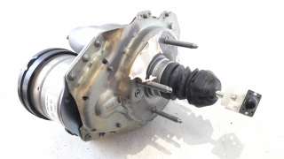 Recambio de servofreno para peugeot 508 2018- hybrid 180 allure referencia OEM IAM 9839059780  
