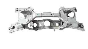 Recambio de puente trasero para peugeot 508 2018- hybrid 180 allure referencia OEM IAM 9840065680  