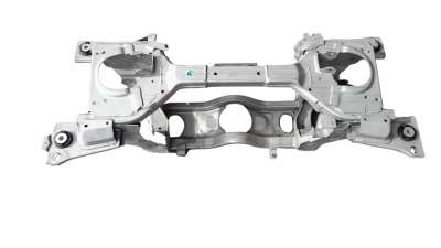 Recambio de puente trasero para peugeot 508 2018- hybrid 180 allure referencia OEM IAM 9840065680  