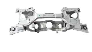 Recambio de puente trasero para peugeot 508 2018- hybrid 180 allure referencia OEM IAM 9840065680  