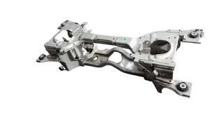 Recambio de puente trasero para peugeot 508 2018- hybrid 180 allure referencia OEM IAM 9840065680  
