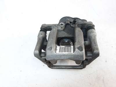 Recambio de pinza de freno trasera derecha para peugeot 508 2018- hybrid 180 allure referencia OEM IAM 1608999680  