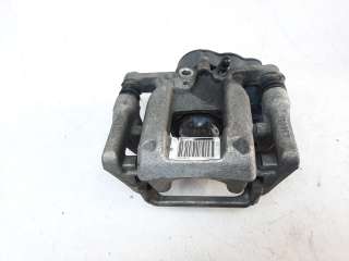 Recambio de pinza de freno trasera derecha para peugeot 508 2018- hybrid 180 allure referencia OEM IAM 1608999680  