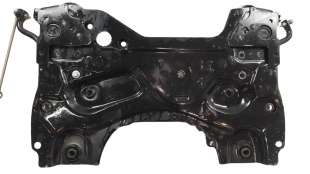 Recambio de puente delantero para peugeot 508 2018- hybrid 180 allure referencia OEM IAM 9808812280   2
