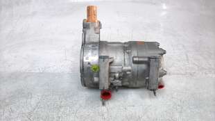 Recambio de compresor aire acondicionado para peugeot 508 2018- hybrid 180 allure referencia OEM IAM 9840203080  