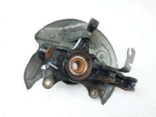 Recambio de mangueta delantera izquierda para peugeot 508 2018- hybrid 180 allure referencia OEM IAM 1647857480  
