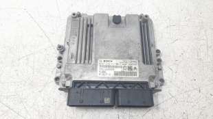 Recambio de centralita motor uce para peugeot 508 2018- hybrid 180 allure referencia OEM IAM 9842677780 0261S104FH 9829159080