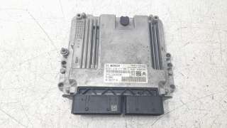 Recambio de centralita motor uce para peugeot 508 2018- hybrid 180 allure referencia OEM IAM 9842677780 0261S104FH 9829159080