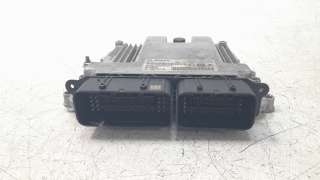Recambio de centralita motor uce para peugeot 508 2018- hybrid 180 allure referencia OEM IAM 9842677780 0261S104FH 9829159080