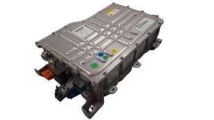 Recambio de bateria para peugeot 508 2018- hybrid 180 allure referencia OEM IAM 9843325880 A6MC60 9832173480