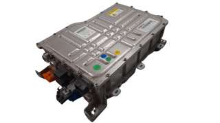 Recambio de bateria para peugeot 508 2018- hybrid 180 allure referencia OEM IAM 9843325880 A6MC60 9832173480