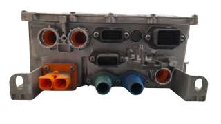 Recambio de bateria para peugeot 508 2018- hybrid 180 allure referencia OEM IAM 9843325880 A6MC60 9832173480