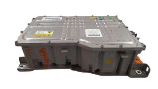 Recambio de bateria para peugeot 508 2018- hybrid 180 allure referencia OEM IAM 9843325880 A6MC60 9832173480