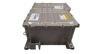 Recambio de bateria para peugeot 508 2018- hybrid 180 allure referencia OEM IAM 9843325880 A6MC60 9832173480