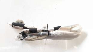 Recambio de airbag cortina delantero izquierdo para peugeot 508 2018- hybrid 180 allure referencia OEM IAM 9828428180  