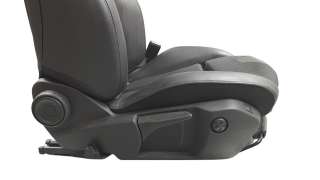 Recambio de juego asientos completo para peugeot 508 2018- hybrid 180 allure referencia OEM IAM 16714332ZE  